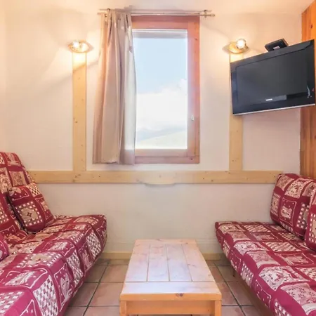 Les Avrieres Bas - Proche Du Centre De Montchavin Mae-9234 La Plagne-Tarentaise
